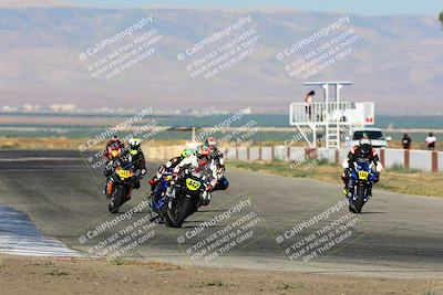 media/Aug-13-2023-CRA (Sun) [[1cfc37a6fb]]/Race 2 1000 Superbike/Race/